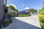 19 Maude Street, Riverhead, Riverhead - Carousel 20