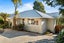 299 Pine Hill Road, Liberton, Dunedin - Carousel 30