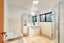 168 Shaw Road, Oratia, Auckland - Carousel 20