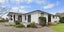 78 Enderley Avenue, Enderley, Hamilton - Carousel 1