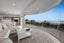 82A Vipond Road, Stanmore Bay, Whangaparaoa - Carousel 4