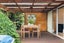 3/18 Washbournes Road, Wigram, Christchurch - Carousel 13