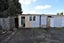 146 Balmoral Drive, Tokoroa, Tokoroa - Carousel 17