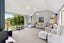 42 Pisa Moorings Road, Mount Pisa - Carousel 9