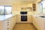 310 Greers Road, Bishopdale, Christchurch - Carousel 3