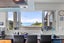 1 Sykes Avenue, Hatfields Beach, Orewa - Carousel 12