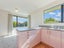 30 The Drive, Richmond, Richmond - Carousel 6