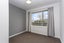 24 Steadman Road, Broomfield, Christchurch - Carousel 12