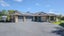 14A Karaka Drive, Kerikeri, Kerikeri - Carousel 1