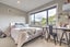 51 Mears Road, St Andrews, Hamilton - Carousel 7