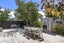10/905 Mount Eden Road, Mount Eden, Auckland - Carousel 11