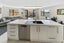 61 Woodley Road, Richmond, Richmond - Carousel 12
