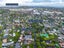 102C Celtic Crescent, Ellerslie, Auckland - Carousel 16