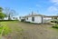 647 Waerenga Road, Waerenga, Te Kauwhata - Carousel 17