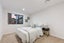40 Taikura Avenue, Red Beach, Red Beach - Carousel 25