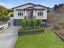 14 Willis Street, Gore, Gore - Carousel 20