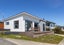 36A Guthrie Crescent, Castlepoint - Carousel 1