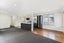 33 Mountain Road, Mangere Bridge, Auckland - Carousel 4