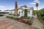 36 Second View Avenue, Beachlands, Auckland - Carousel 1