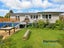 8 Youngs Road, Papakura, Papakura - Carousel 1