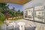 26 Kukuwai Avenue, Red Beach, Red Beach - Carousel 26