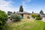93 Old Renwick Road, Springlands, Blenheim - Carousel 22