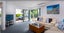 1 Chiania Place, Somerville, Manukau - Carousel 3