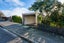 58 Skibo Street, Kew, Dunedin - Carousel 27