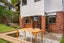 1B Morrin Street, Ellerslie, Auckland - Carousel 4