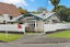 2 George Street, Claudelands, Hamilton - Carousel 18
