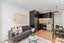 205/45 Union Street, City Centre, Auckland City, Auckland - Carousel 4