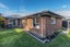 2/5 Tuscany Place, Beckenham, Christchurch - Carousel 17