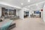 98 Lynn Street, Wakari, Dunedin - Carousel 10