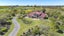 130 Merton Road, Fernside, Rangiora - Carousel 40