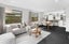 40 Packard Crescent, Halswell, Christchurch - Carousel 6