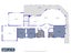 947 Omanawa Road, Omanawa, Tauranga - Carousel 16