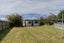 28 Burns Street, Milton, Milton - Carousel 14