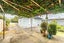 22 Selwyn Crescent, College Estate, Whanganui - Carousel 3