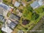 198A Main Road, Clive, Clive - Carousel 19
