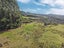 140 Waitati Valley Road, Upper Waitati, Waitati - Carousel 5