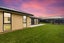 5 Solitary Lane, Rolleston, Rolleston - Carousel 5
