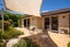 7 Persico Way, The Wood, Nelson - Carousel 18