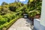 151 Kamahi Street, Stokes Valley, Lower Hutt - Carousel 33