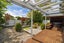 110 Glandovey Road, Strowan, Christchurch - Carousel 11