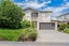 8 Shelby Place, Long Bay, Auckland - Carousel 34