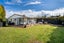 5 Farringdon Street, Glen Innes, Auckland - Carousel 36
