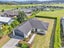 3 Bravo Place, Whitianga, Whitianga - Carousel 1