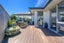 6 Julius Place, Richmond - Carousel 8