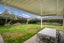 35 Carnation Court, Cambridge, Cambridge - Carousel 22
