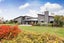 272A Hendersons Line, Palmerston North - Carousel 30
